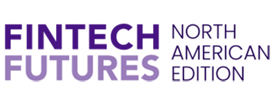 FF-Logo-FinTech-Futures