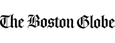 The_Boston_Globe-logo