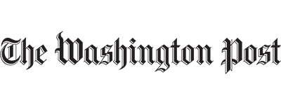 The_Washington_Post-logo