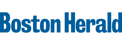 Boston-Herald-logo