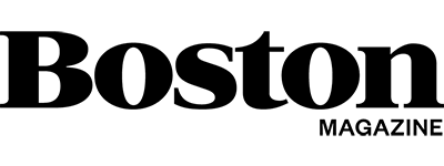 Boston-Magazine-logo