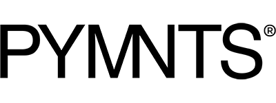 PYMNTS-logo