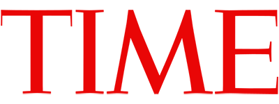 Time-Magazine-logo