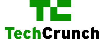 techcrunch-logo